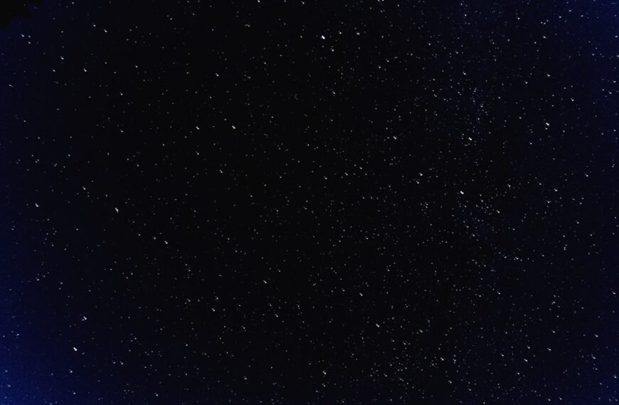 Photo Black hole Space