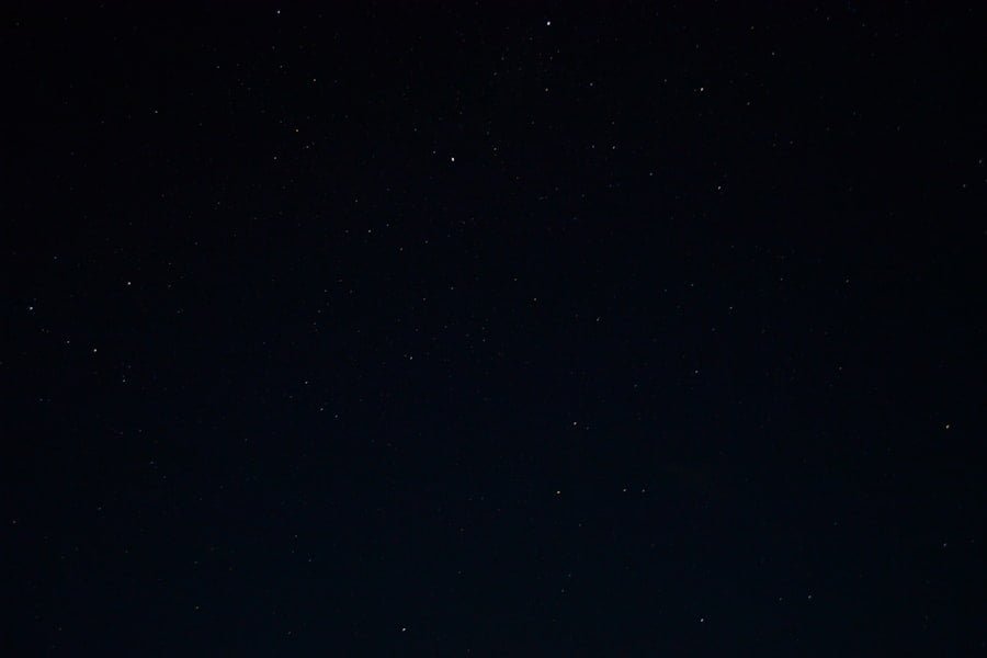 The Universe Episodes How many black holes are there