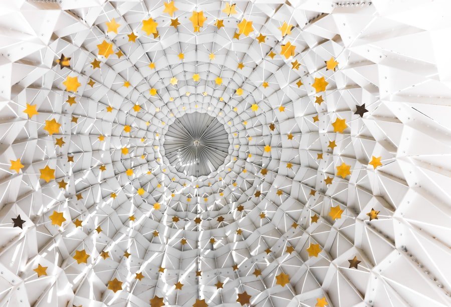 The Universe Episodes How long is 1 second in space