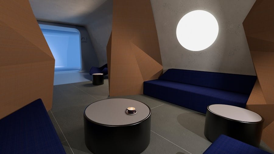 The Universe Episodes Could microorganisms survive in space, and what would this mean for panspermia theory?