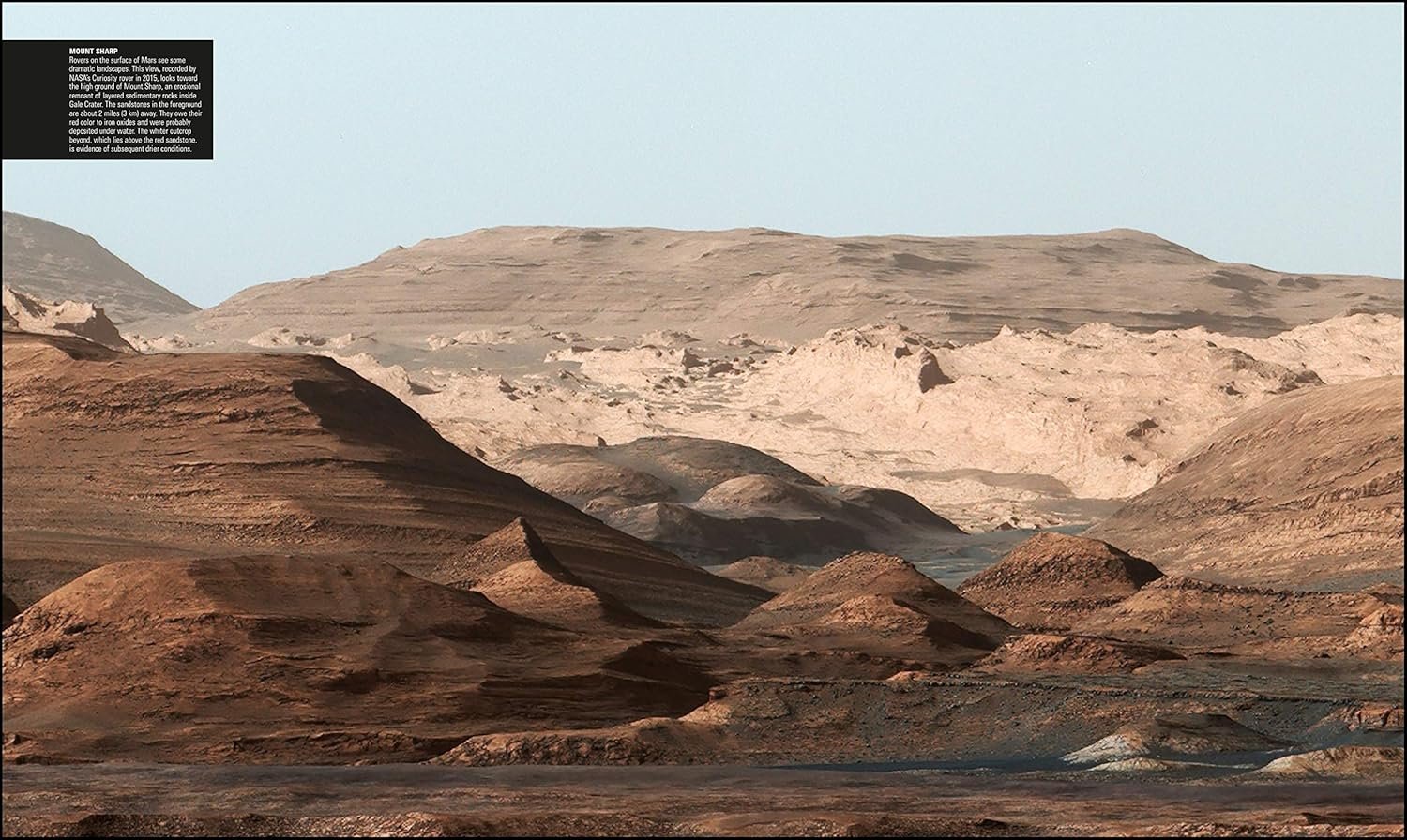 Universe, Third Edition (DK Definitive Visual Encyclopedias) Hardcover – Illustrated, September 8, 2020