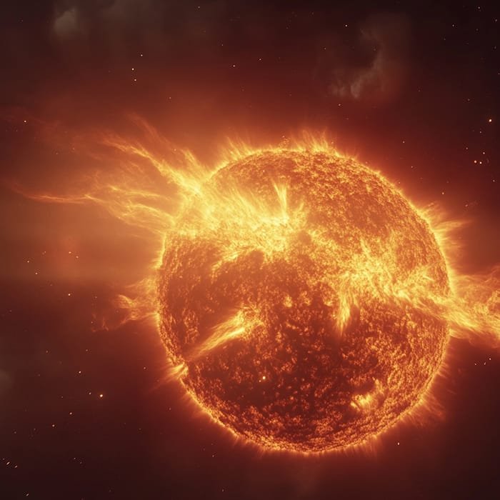 What is mass of the sun? An In-Depth Exploration 3 The Universe Episodes What is mass of the sun? An In-Depth Exploration