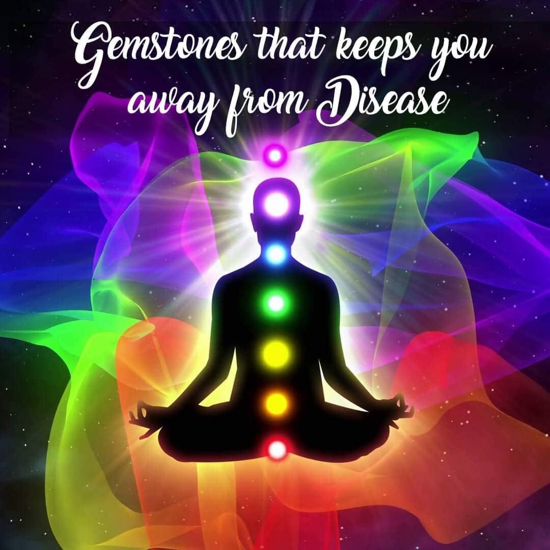 Natural Amazonite Quartz Ball Sphere Gemstone A+ Hand Carved