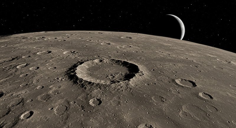 The Universe Episodes What is the closest planet to sun? | Mercury