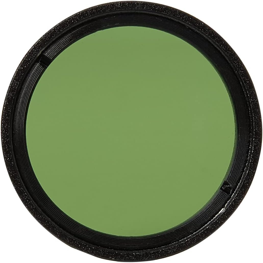 Celestron 21041 PowerSeeker 60AZ Telescope with Manual Yoke Mount