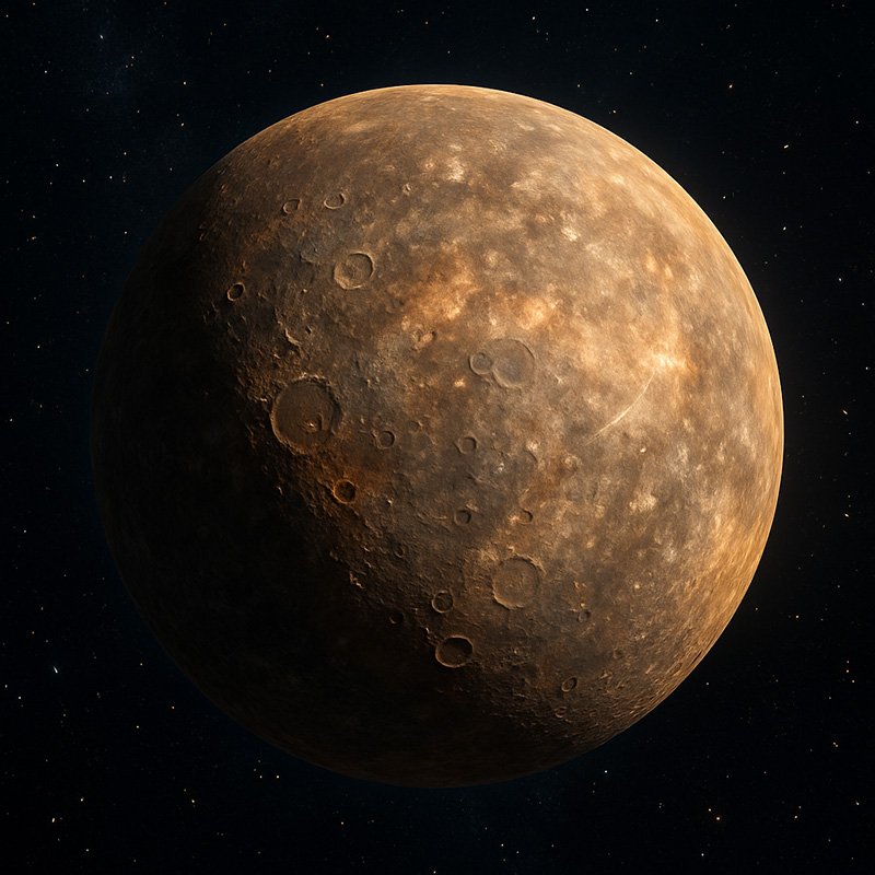 space The Universe Episodes What Types of Stars Make Up the Milky Way?