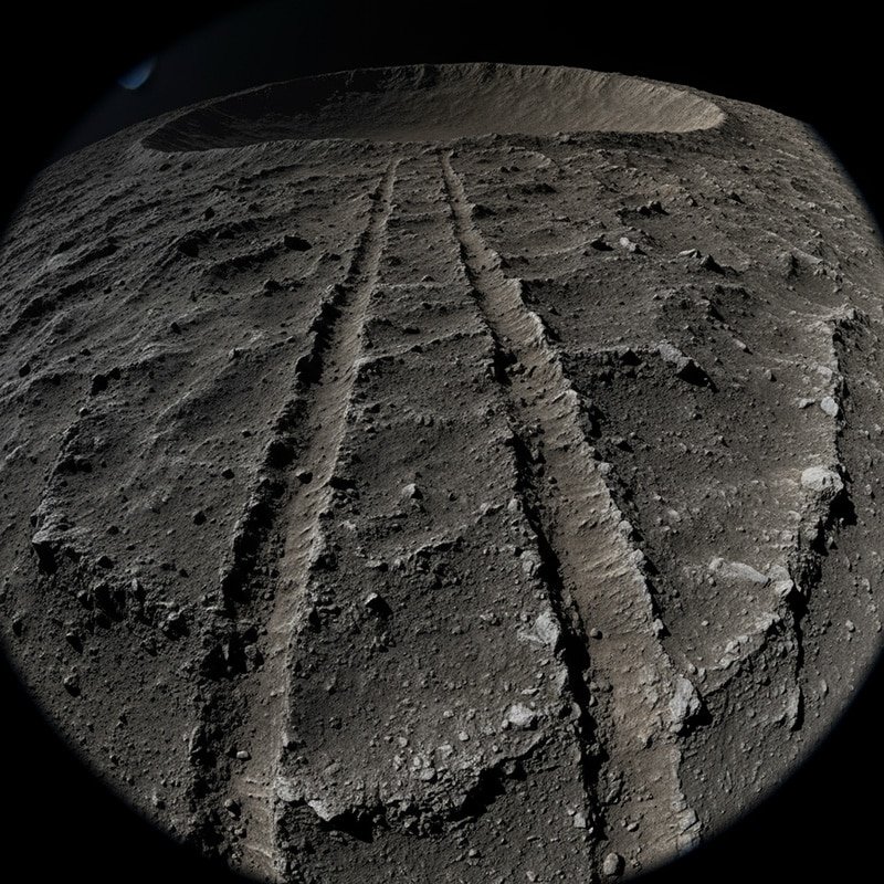 How many moons does mars have? 6 The Universe Episodes How many moons does mars have?