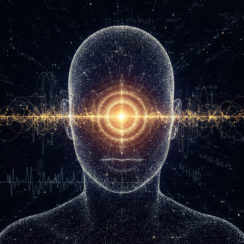 The Universe Episodes The Mystery of the Soul, Where Science Meets Spirituality