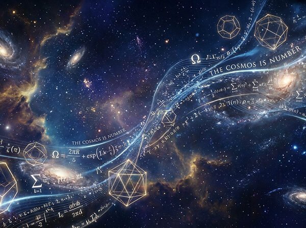 The Minimalist Universe as Mathematical Reality