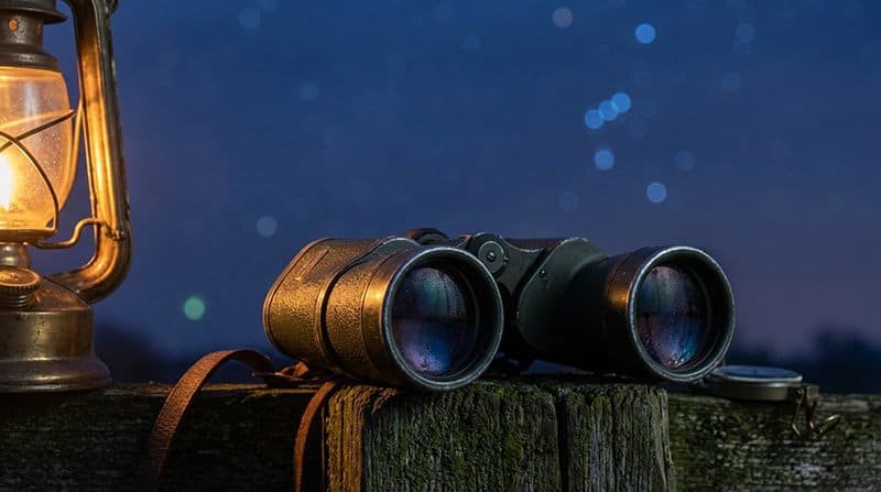 The Universe Episodes How can I see the planetary alignment in February 2026?